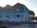 project68_1482861841_thumbnail_Verstralen 5.jpg